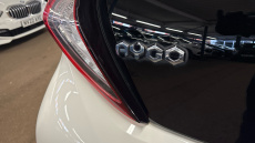 Toyota Aygo 1.0 VVT-i X-Trend 5dr Petrol Hatchback